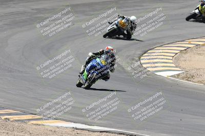media/Apr-20-2025-CVMA (Sun) [[39090e8767]]/Race 11-500-350 Supersport (Holeshot)/